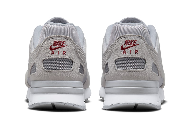 Nike Air Pegasus 89 Return FD3598-001 Release Info 002 100 date store list buying guide photos price