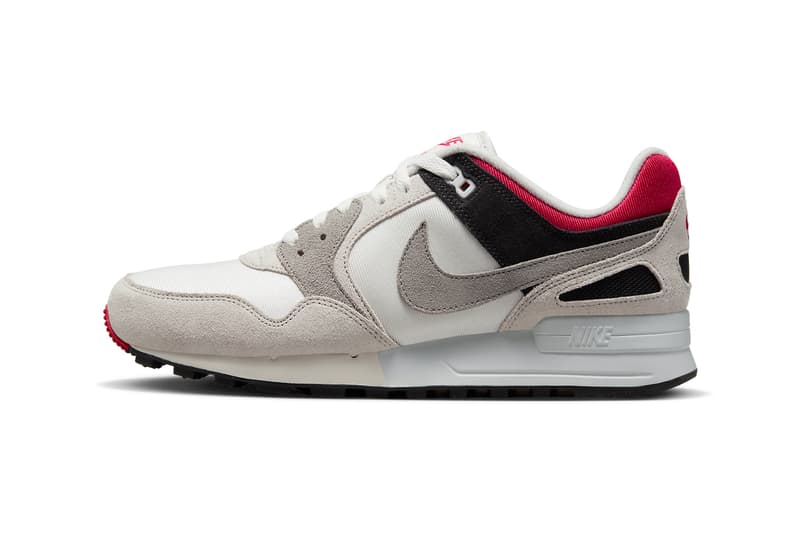 Nike Air Pegasus 89 Return FD3598-001 Release Info 002 100 date store list buying guide photos price