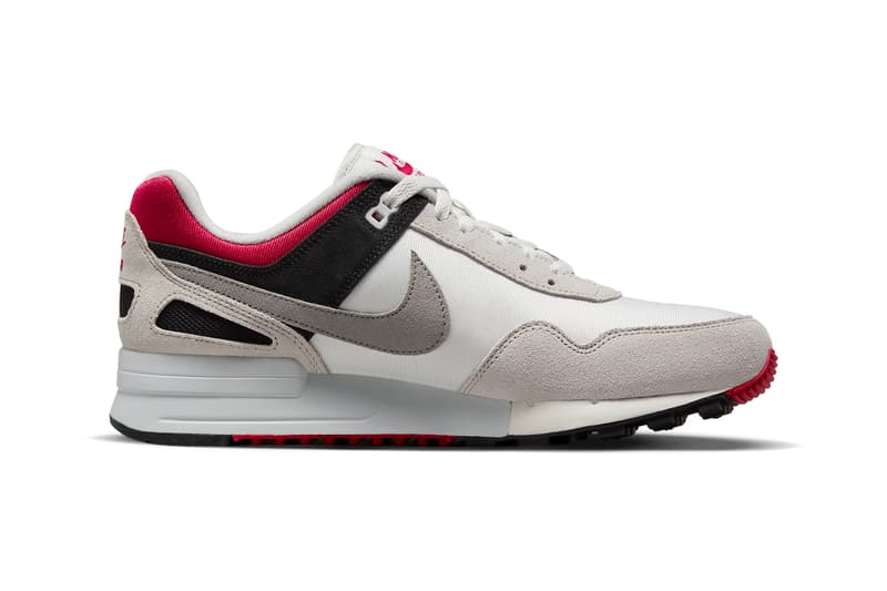 Nike Air Pegasus 89 Return FD3598-001 Release Info 002 100 date store list buying guide photos price