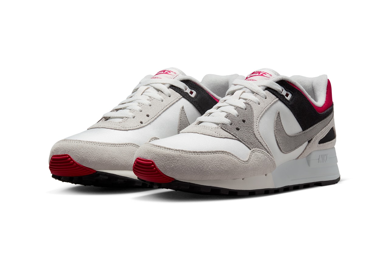 Nike Air Pegasus 89 Return FD3598-001 Release Info 002 100 date store list buying guide photos price