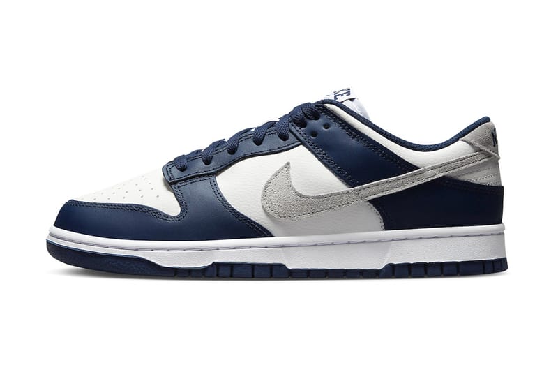 Nike Dunk Low \