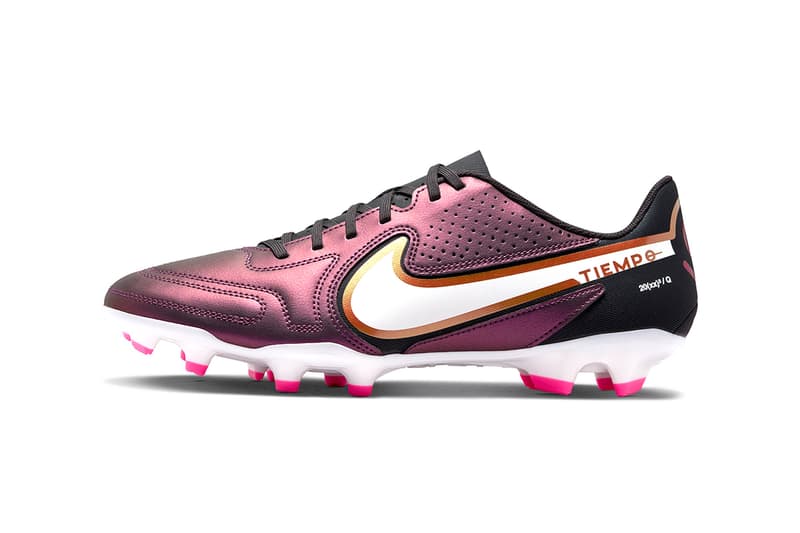 nike world cup 2022 boots