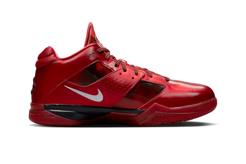 nike kd 3 all star DV0835 600 release date info store list buying guide photos price 