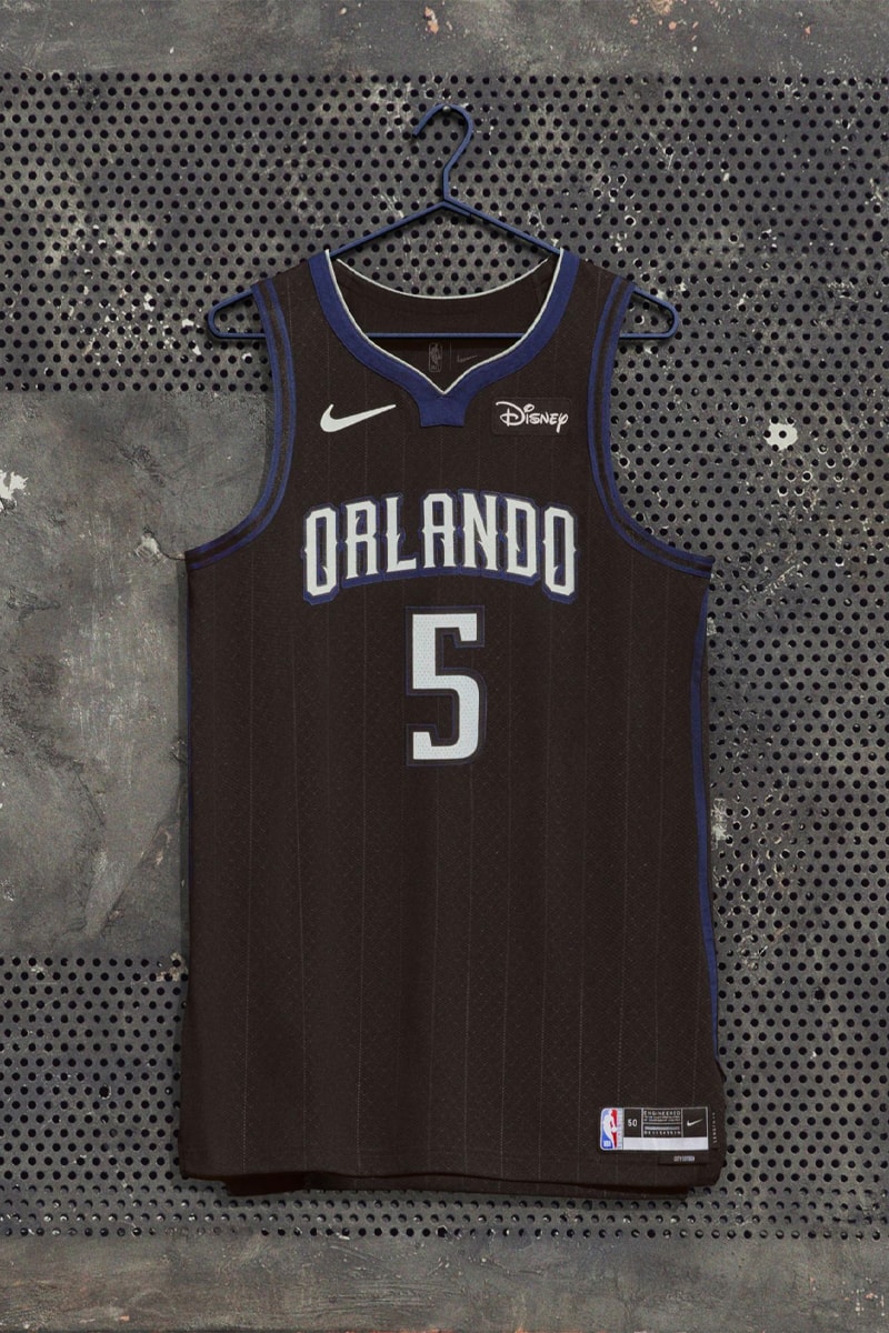 Nike Unveils 2022-23 NBA City Edition Uniforms basketball hawks celtics nets horents bulls heat raptors cavalaiers mavericks nuggets pistons warriors rocketspacers clippers lakers grizzlies bucks wolves pelicans knicks thunder magicsixers suns blazers kings spurs wizards