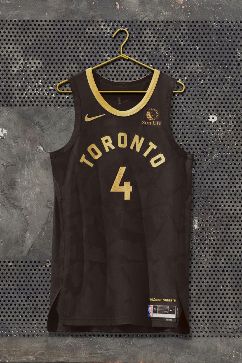 black and gold pelicans jersey