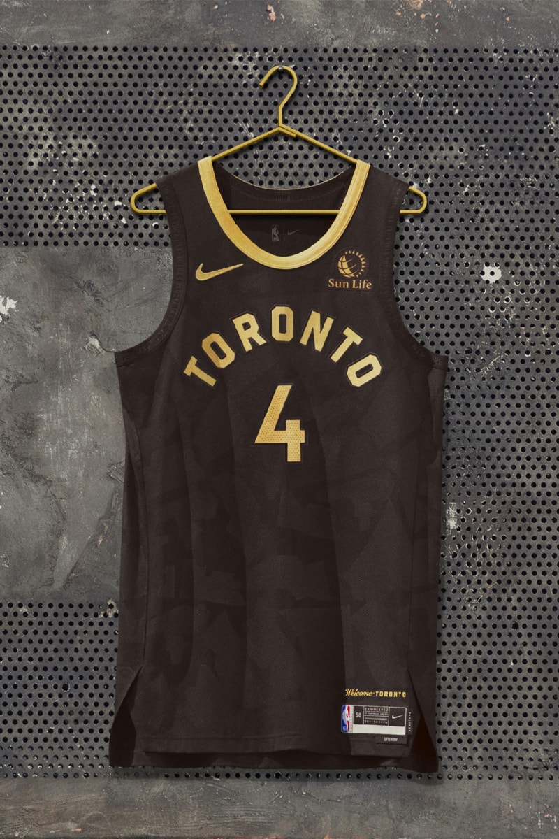Nike Unveils 2022-23 NBA City Edition Uniforms basketball hawks celtics nets horents bulls heat raptors cavalaiers mavericks nuggets pistons warriors rocketspacers clippers lakers grizzlies bucks wolves pelicans knicks thunder magicsixers suns blazers kings spurs wizards