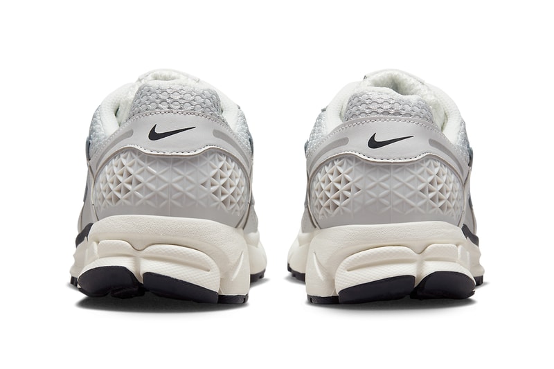 Nike Zoom Vomero 5 Photon Dust FD0884-025 Release Info date store list buying guide photos price