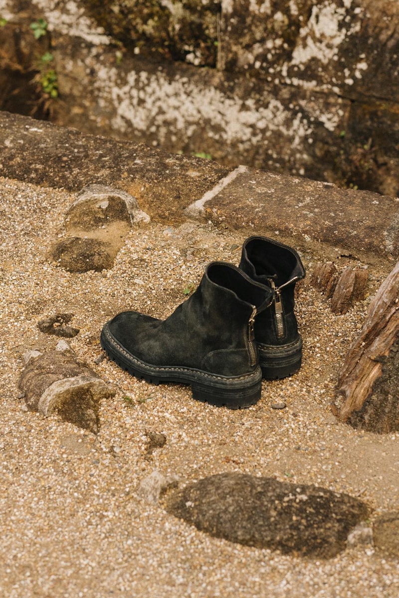 nonnative UNDERCOVER OZISM Collection Release Info date store list buying guide photos price