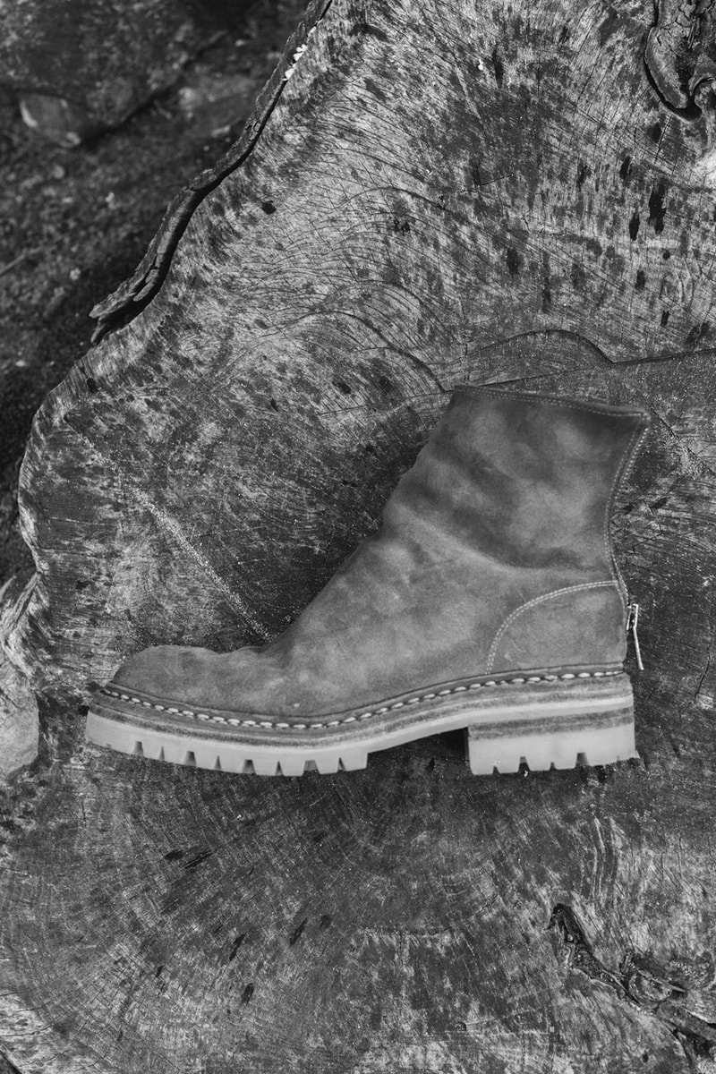 nonnative UNDERCOVER OZISM Collection Release Info date store list buying guide photos price