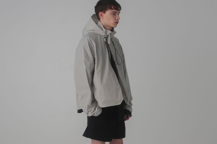 NTN Unveils Its Inaugural Summer 2023 Collection