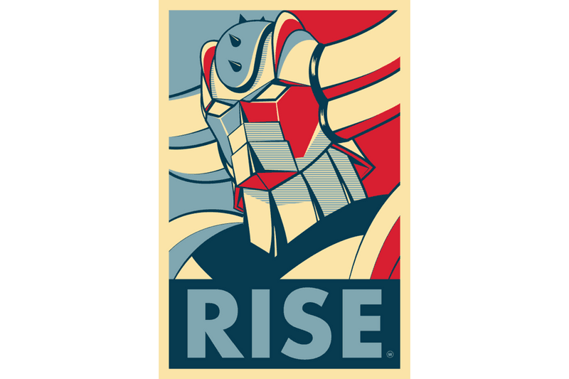 This Is How Anime Was Embraced by the Arab World