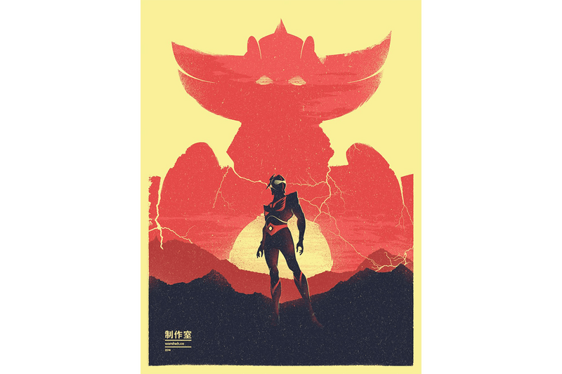 This Is How Anime Was Embraced by the Arab World