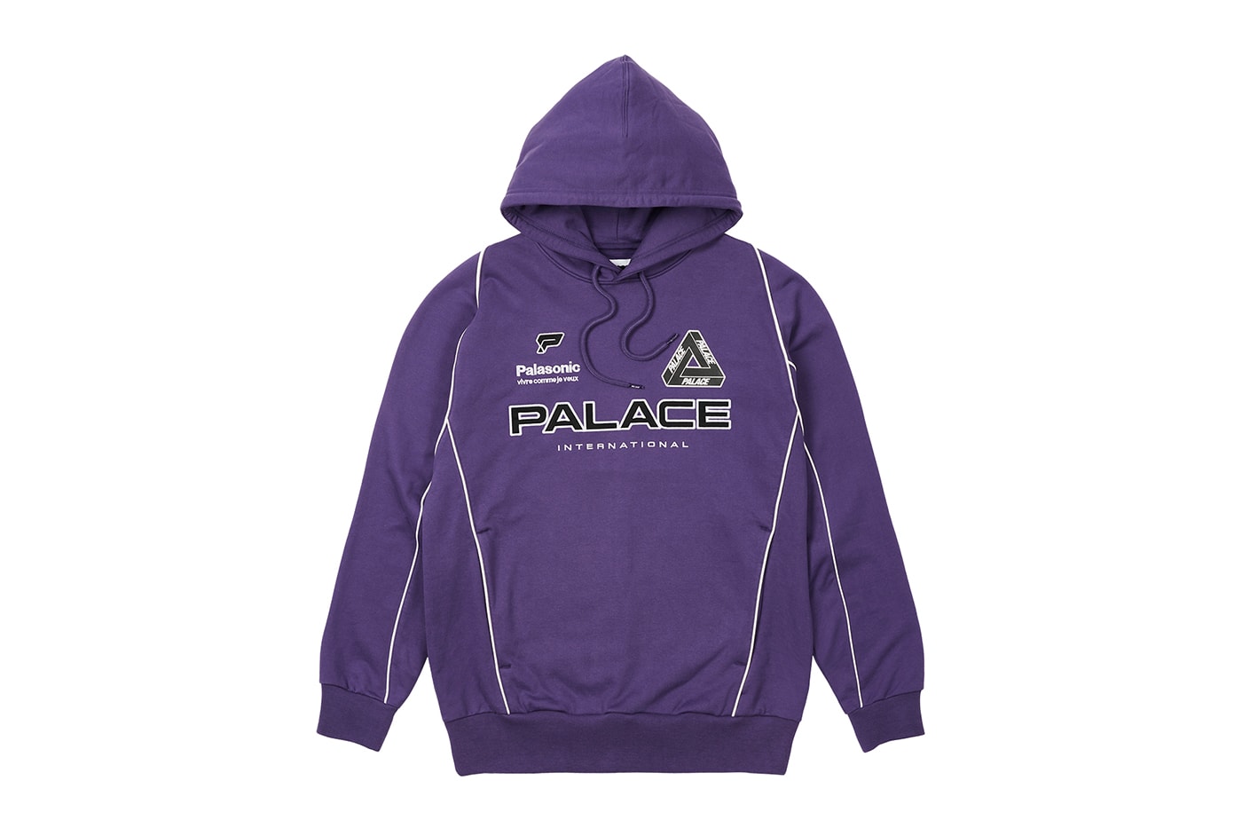 Palace Holiday 2022 Collection Week 2 Drop List Release Info Date Buy Price 