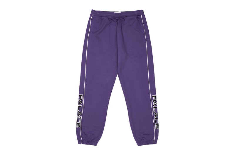 Palace Holiday 2022 Collection Week 2 Drop List Release Info Date Buy Price 