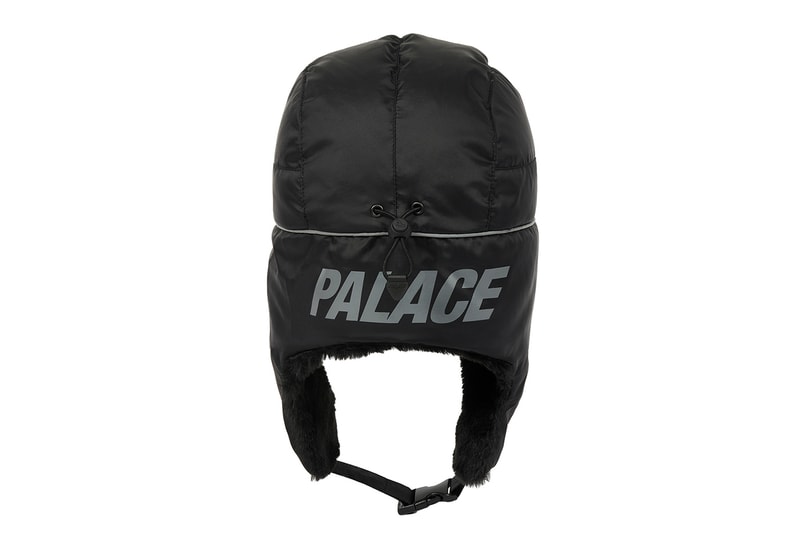 Palace Holiday 2022 Collection Week 2 Drop List Release Info Date Buy Price 