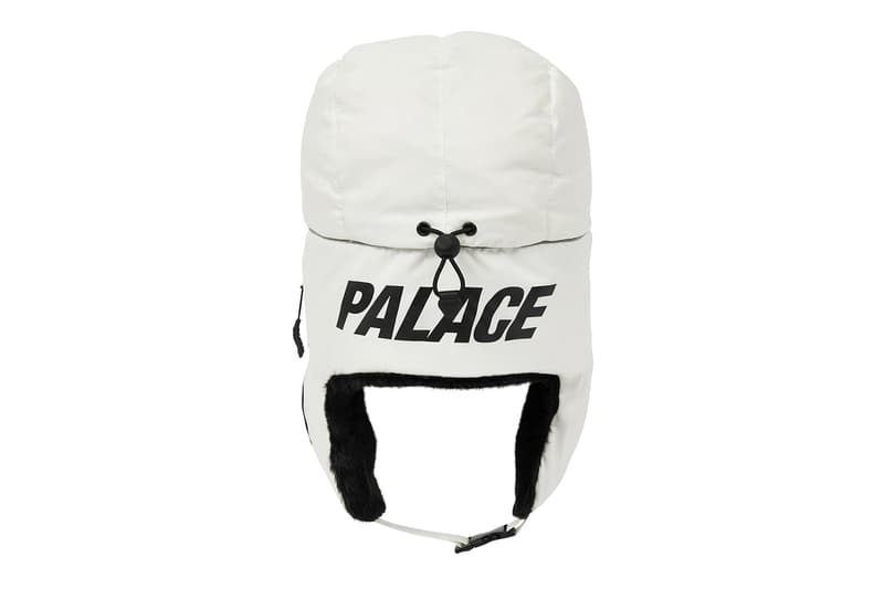 Palace Holiday 2022 Collection Week 2 Drop List Release Info Date Buy Price 