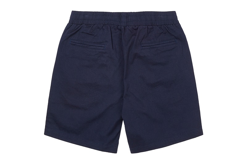 Palace Umbro Football Collection Release Date info store list buying guide photos price