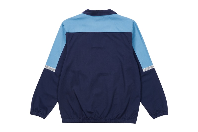 Palace Umbro Football Collection Release Date info store list buying guide photos price