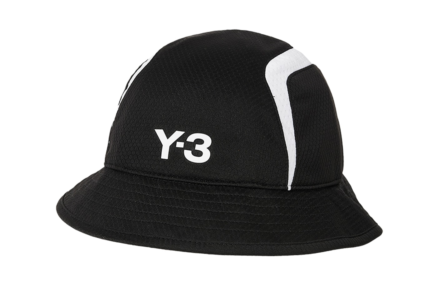 Palace Y-3 FW22 Collection Full Look Release Info Date Buy Price Yohji Y