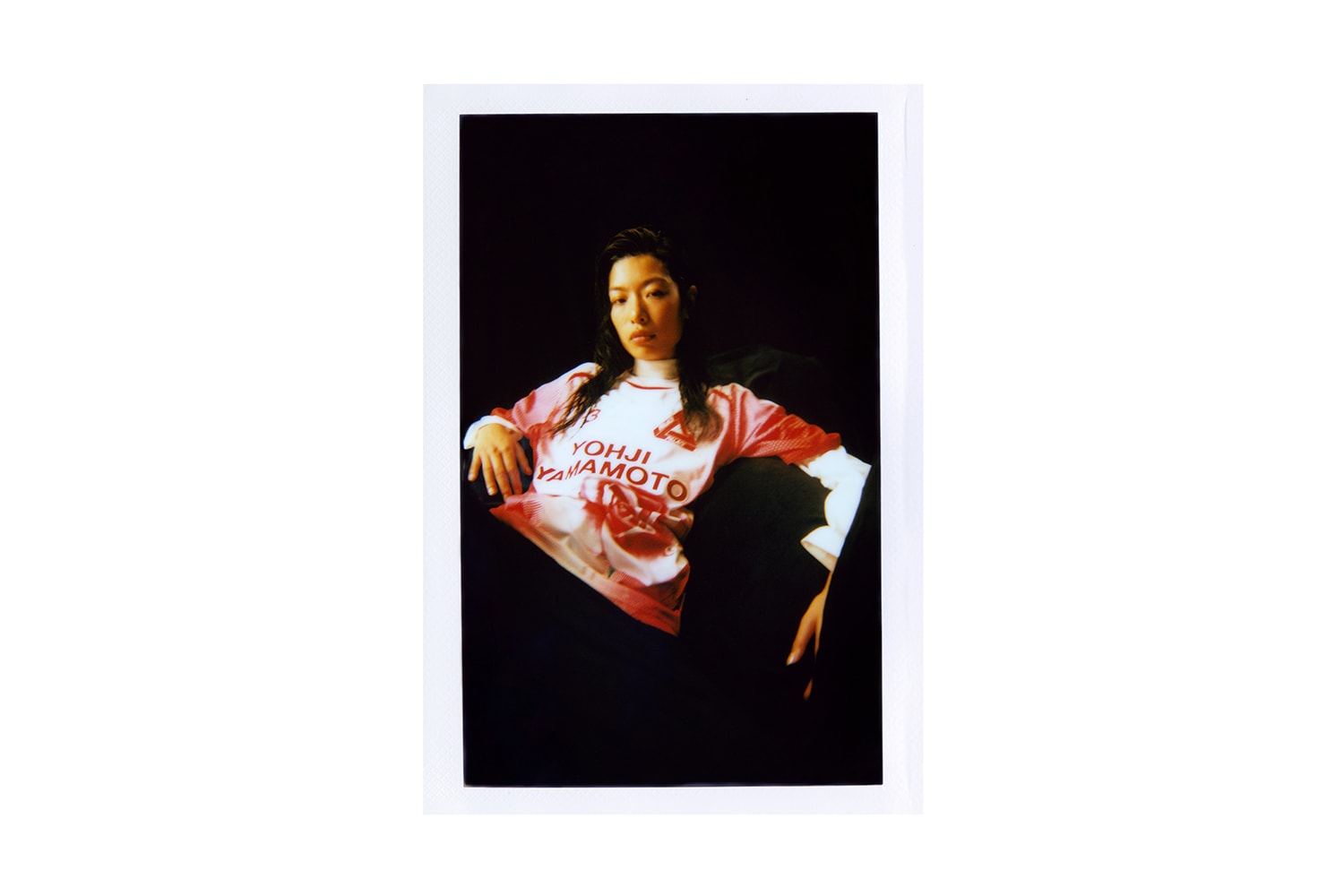 Supreme Fall Winter 2022 Week 11 Release List Drop List Palace Denim Tears Givenchy (B).STROY Brain Dead Azuki AMBUSH® Trophy Room Jordan Brand Barbour NOAH Y-3