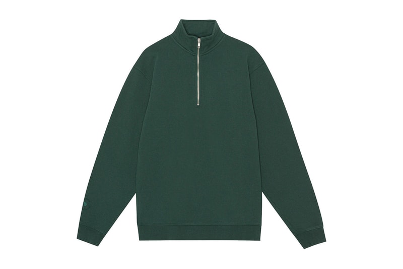 Palmes Holiday Gift Guide 2022 Release Information festive christmas family fashion clothing menswear
