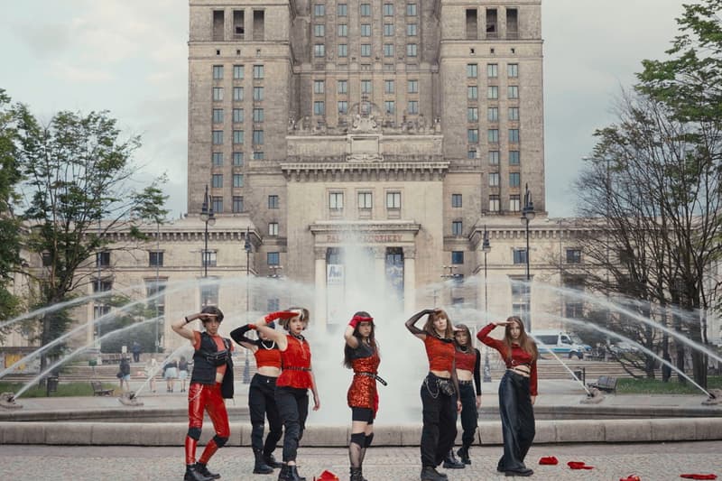 Para Site Fanatic Heart Group Exhibition Hong Kong