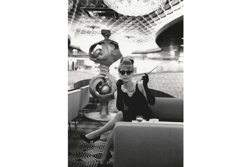 Para Site Fanatic Heart Group Exhibition Hong Kong