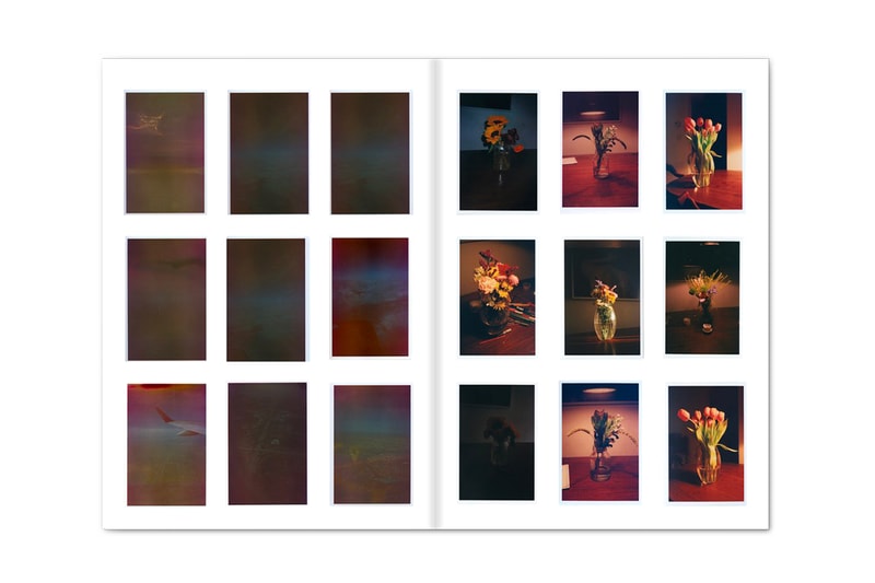 Peter Funch At Last Books Photography Art Editions