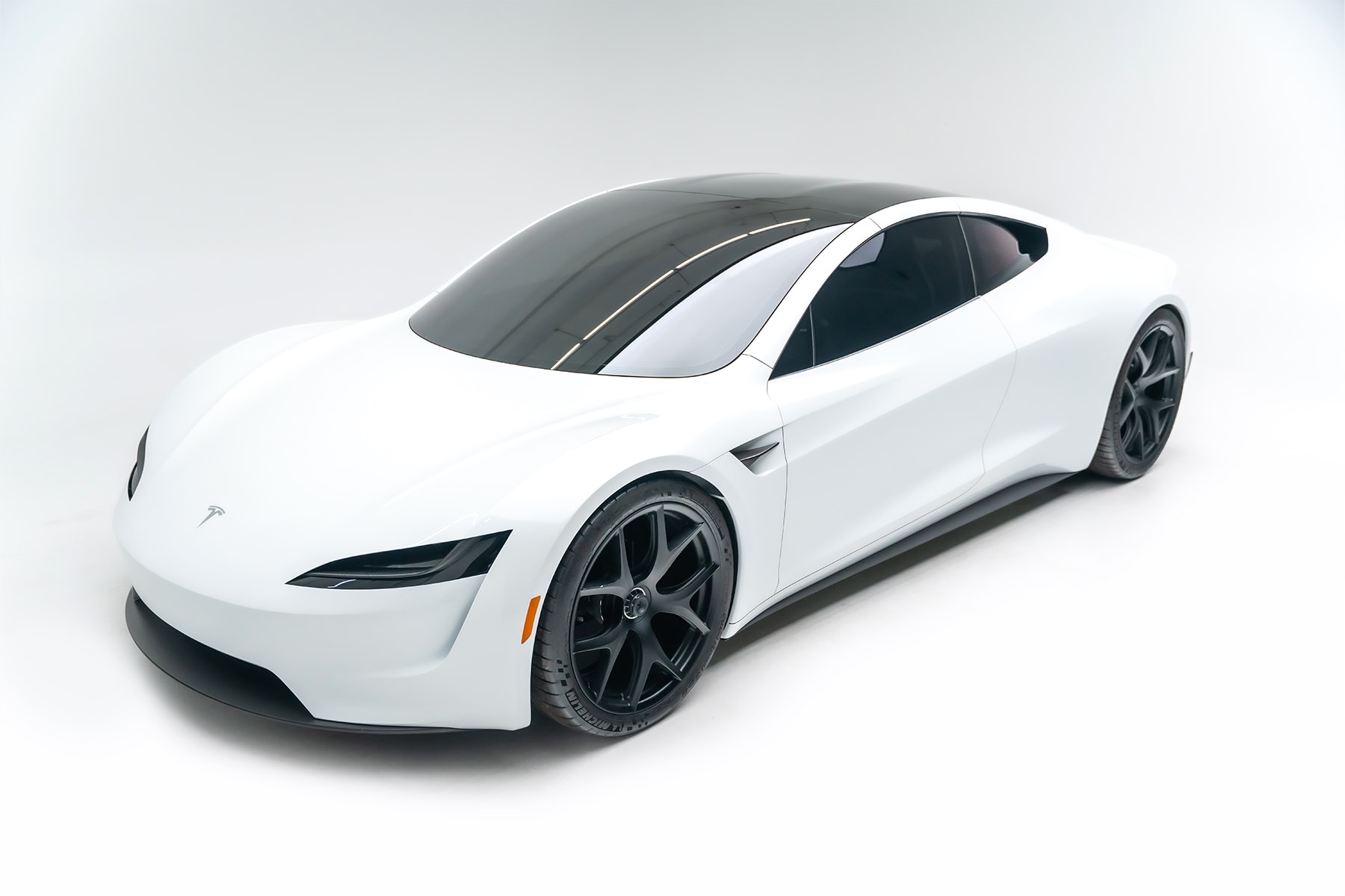 Petersen Automotive Museum Tesla exhibition info Inside Tesla: Supercharging the Electric Revolution elon musk 