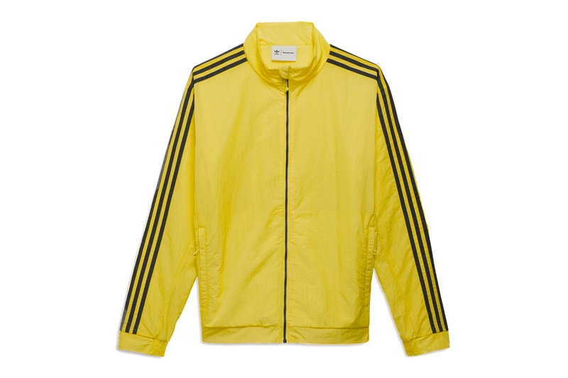 Pharrell adidas Humanrace Samba Collection Release Info HP3384 HO3383 Night Grey Cloud White Date Buy Price 