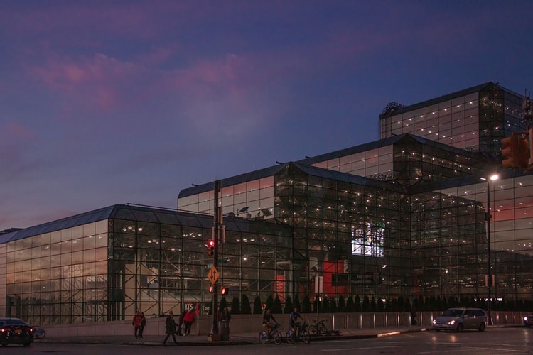 PHOTOFAIRS Announces New York Edition Starting in 2023