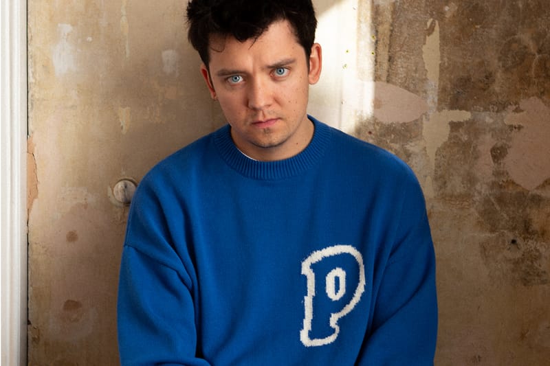 PICANTE Steps Into the World of Knitwear