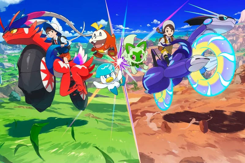 Pokemon Sword and Shield Version Differences and Exclusives - Pokemon Sword  and Shield Guide - IGN