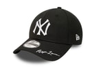 New Era Taps Ralph Lauren for 49FORTY Fitted Caps