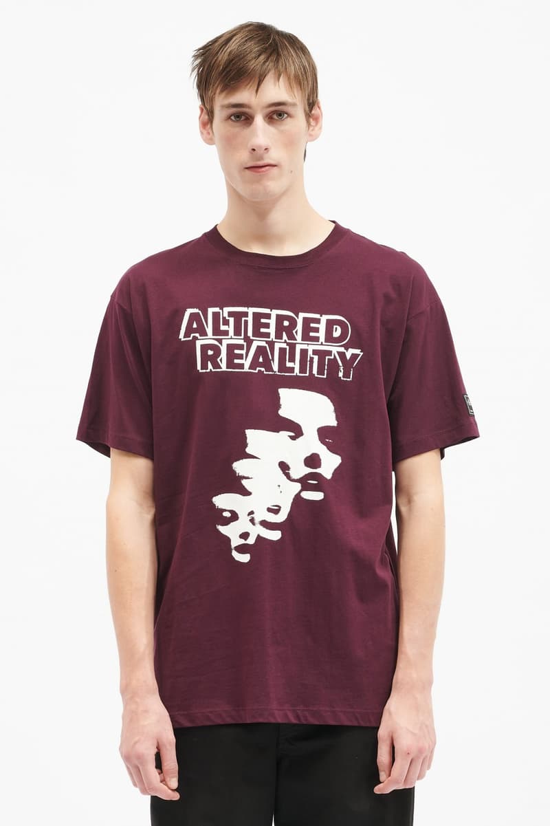 Raf Simons Fall Winter 2022 Runway Collection The Broken Arm For Sale Shop Online In Store