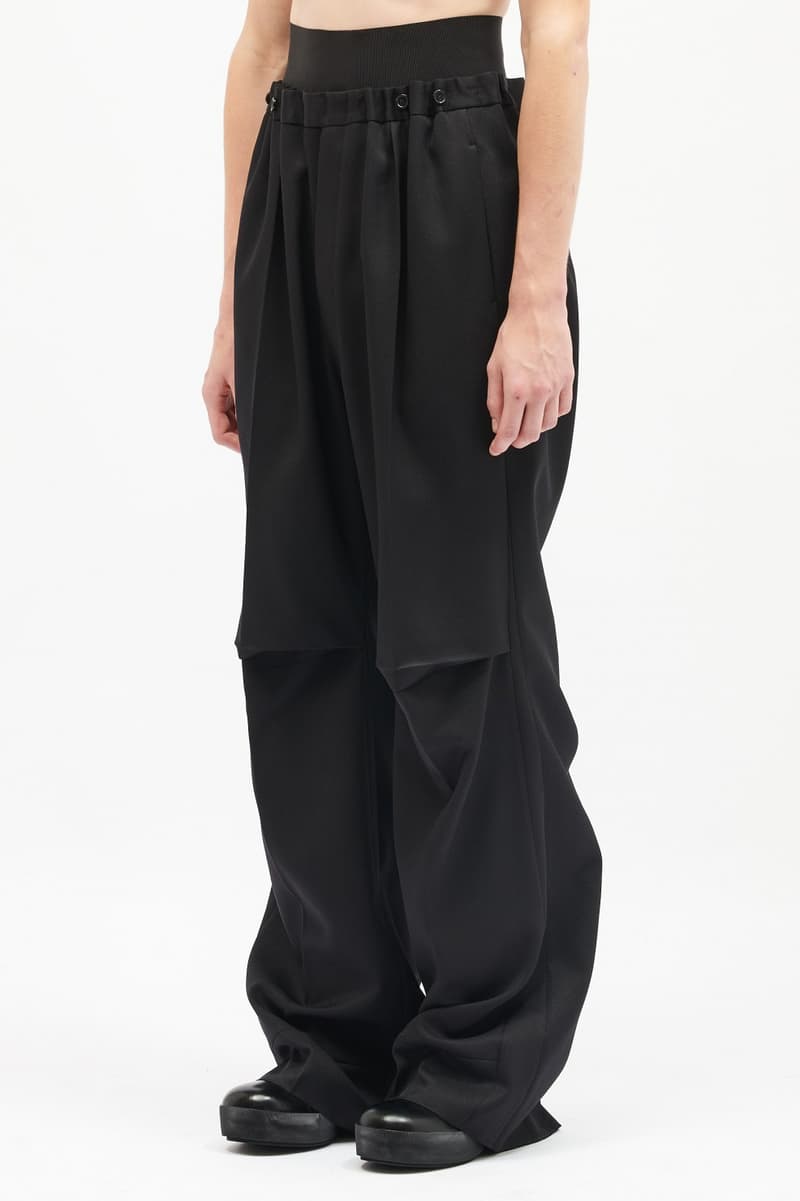 Raf Simons Fall Winter 2022 Runway Collection The Broken Arm For Sale Shop Online In Store
