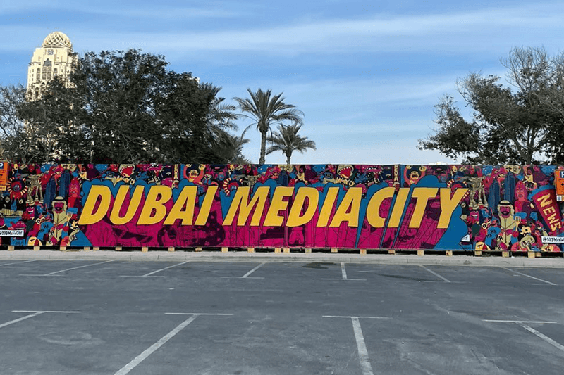 Rami Afifi Creates Around Palestine and Nostalgia