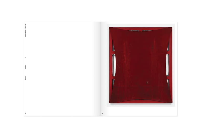 Reginald Sylvester II 'Painter's Refuge: A Way of Life'