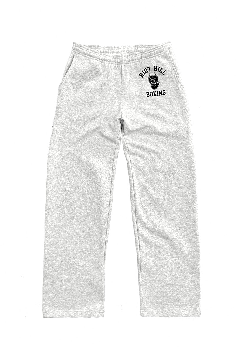 RIOT HILL FW22 Capsule Collection Release Info Date Buy Price 