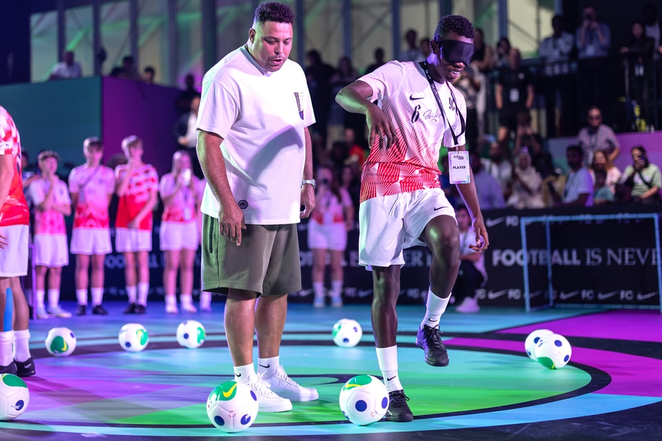 adidas Men's Mexico Icon Goalkeeper Shorts Purple in Dubai, UAE