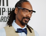 Snoop Dogg Biopic in Development at Universal