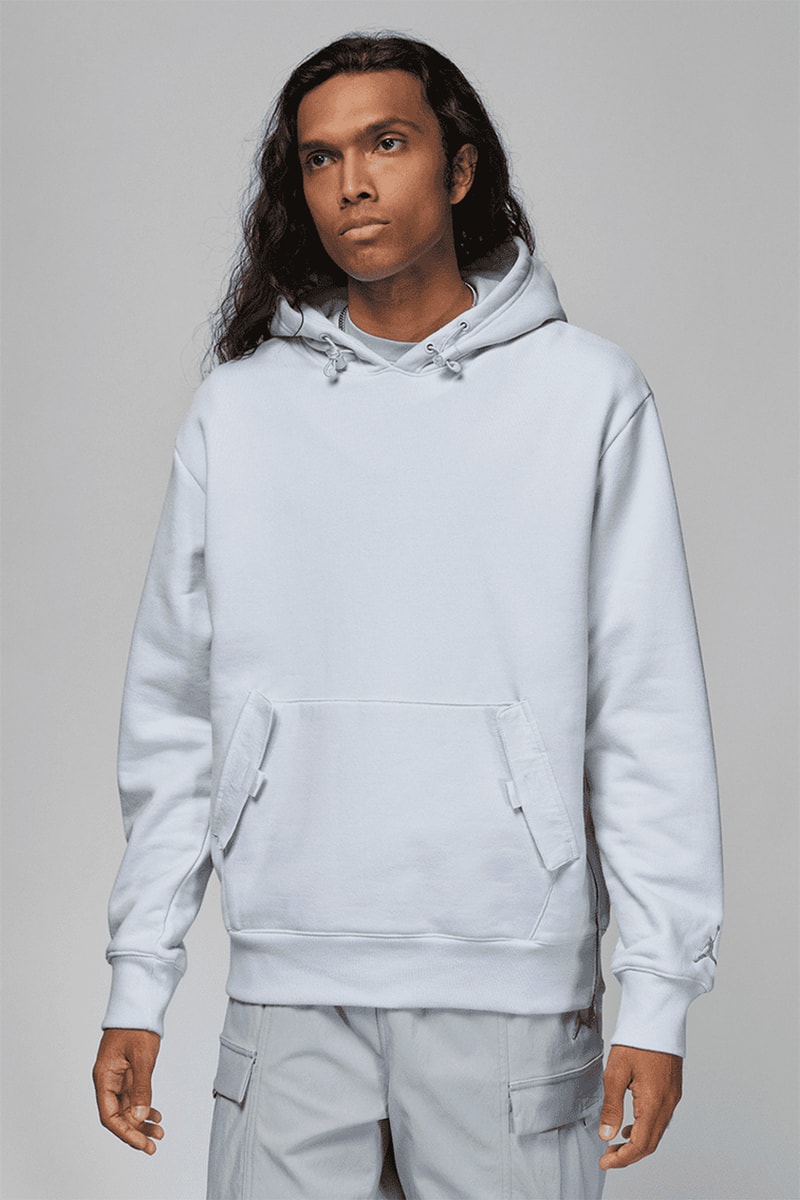 solefly jordan brand apparel collection release date info store list buying guide photos price 