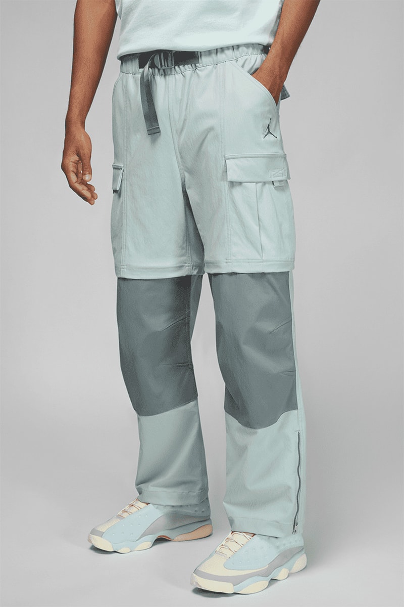 solefly jordan brand apparel collection release date info store list buying guide photos price 