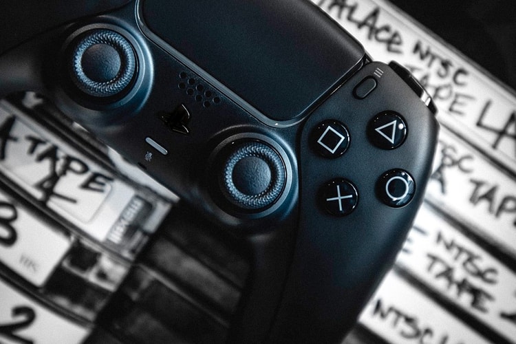 Sony Honda Mobility Inc. Could Put PS5s Into Its Electric Cars