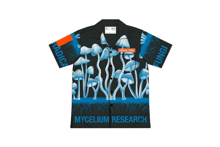 https://image-cdn.hypb.st/https%3A%2F%2Fhypebeast.com%2Fimage%2F2022%2F11%2Fspace-available-second-collection-radical-fungi-apparel-0.jpg?fit=max&cbr=1&q=90&w=750&h=500