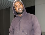 Stem Player Company Kano Officially Cuts Ties With Kanye West