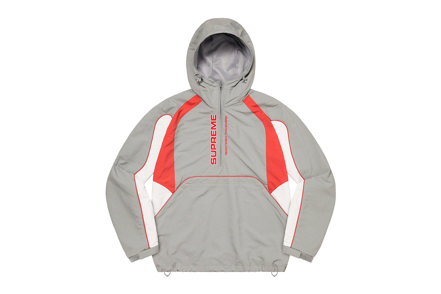 Supreme Fall Winter 2022 Week 11 Release List Drop List Palace Denim Tears Givenchy (B).STROY Brain Dead Azuki AMBUSH® Trophy Room Jordan Brand Barbour NOAH Y-3