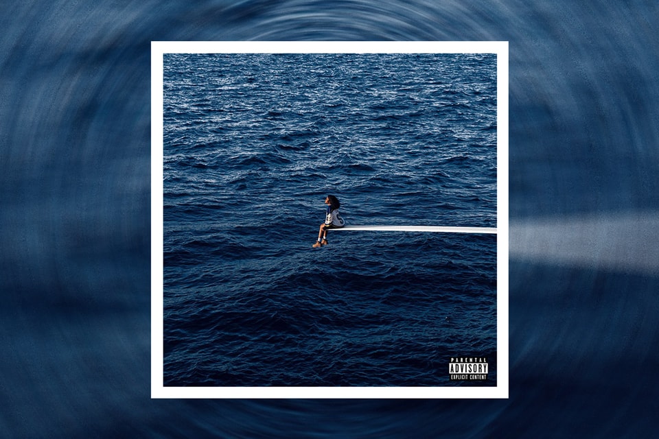 sza new album cover sza new album cover