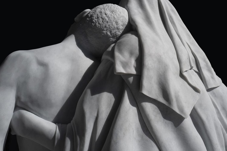 Tavares Strachan Presents 'In Broad Daylight' at Perrotin