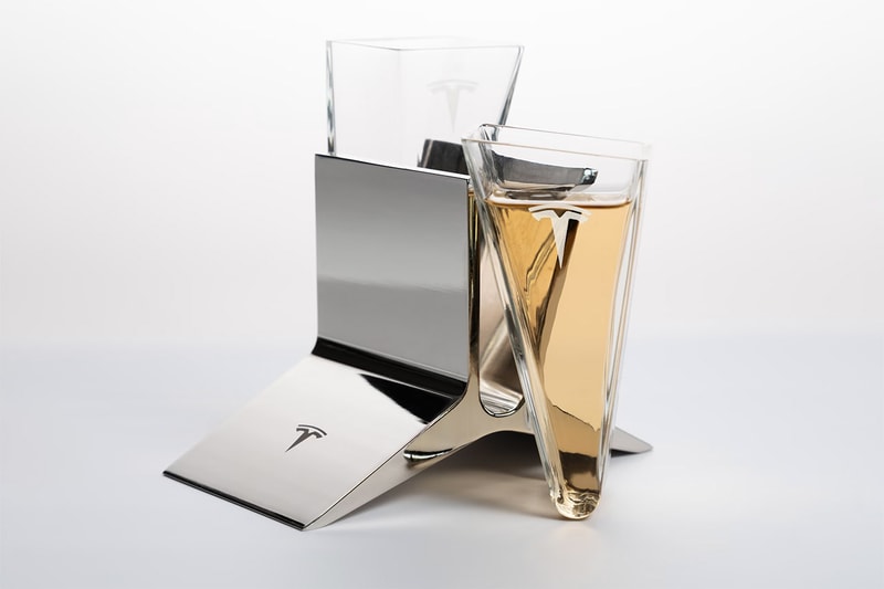 Material's New Glassware Review 2022: Instantly Elevate Your Everyday  Sipping